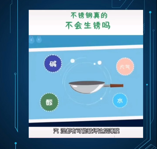 不銹鋼真的不會(huì)生銹嗎？.jpg